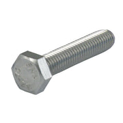 Gardner-Westcott M5 x 30mm hex bolt stainless