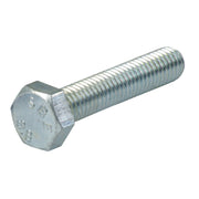 Gardner-Westcott M12 x 60mm hex bolt zinc