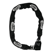 Abus 1190/150 lock & chain set