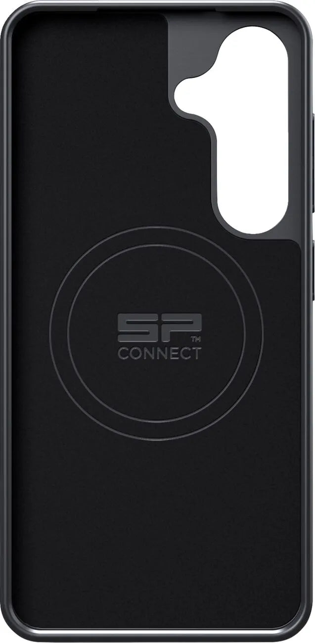 Sp Connect Spc+ Phone Case For Samsung S25