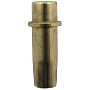 Kibblewhite KPMI intake valve guide - C630 bronze - +.002"
