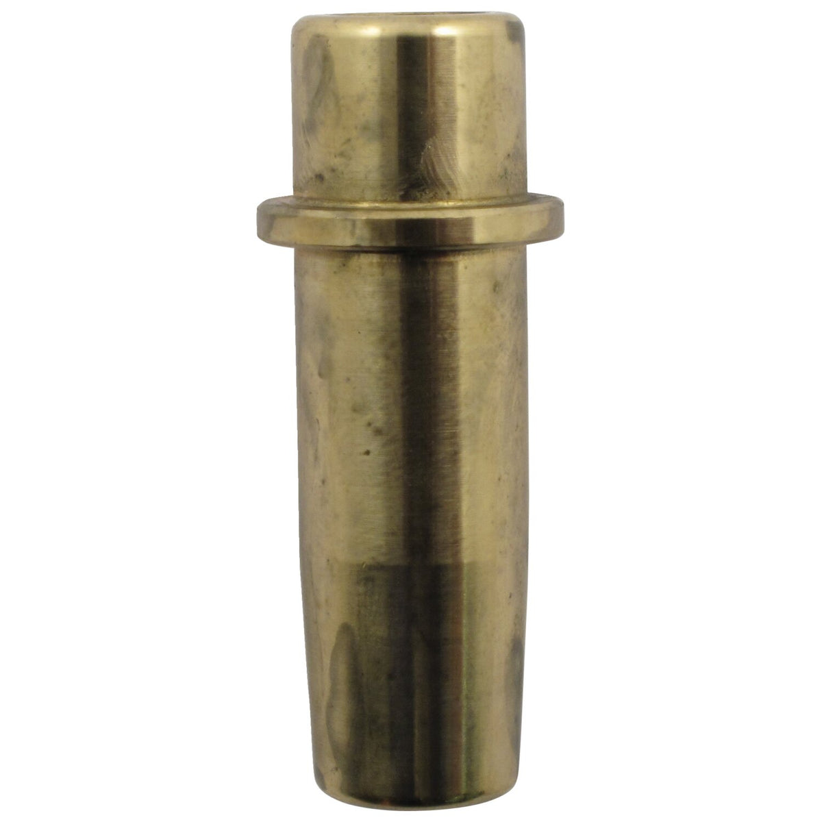 Kibblewhite KPMI intake valve guide - C630 bronze - +.001"