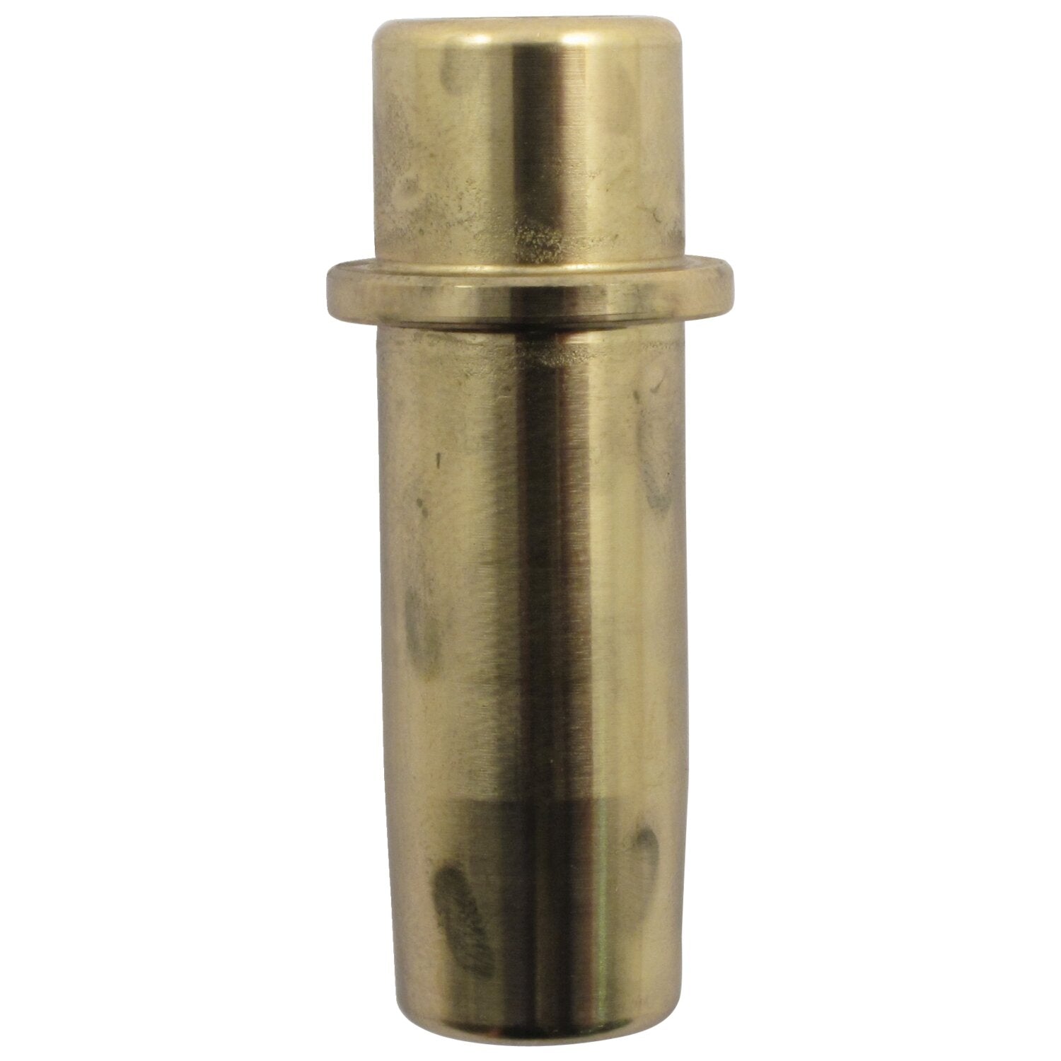 Kibblewhite KPMI exhaust valve guide - C630 bronze - +.003"