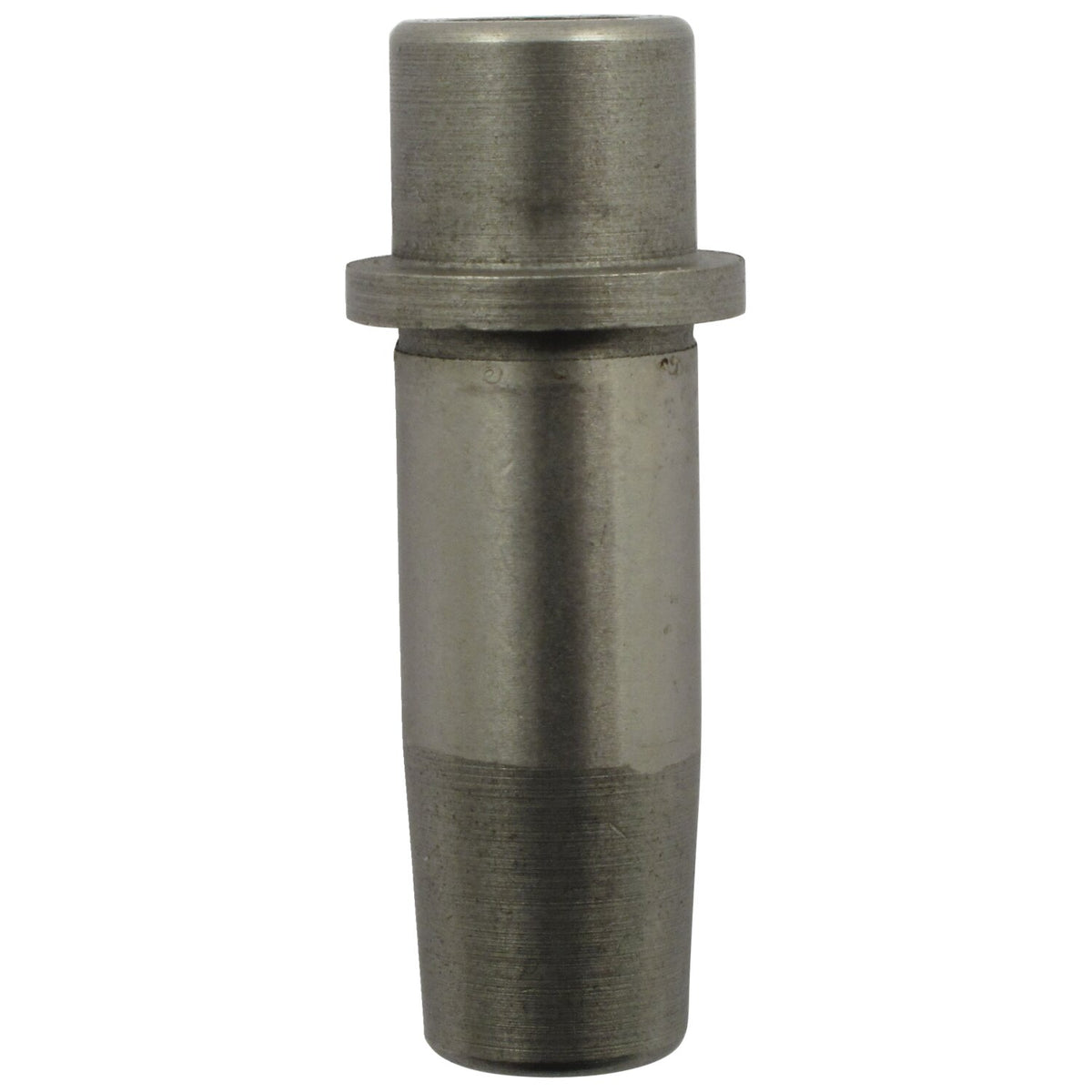 Kibblewhite KPMI exhaust valve guide - Cast iron - +.008"