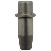 Kibblewhite KPMI intake valve guide - Cast iron - +.010"