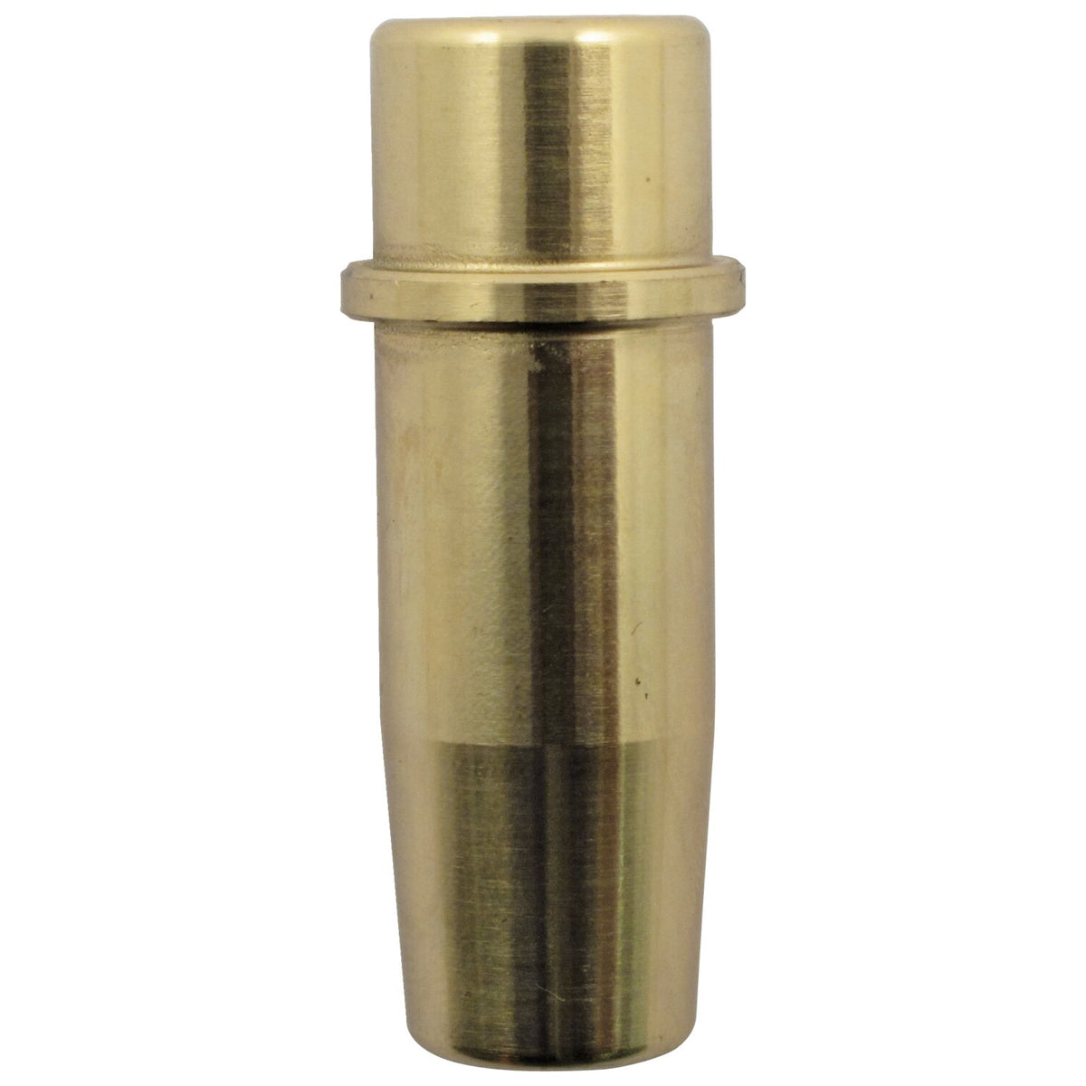 Kibblewhite KPMI intake valve guide - C630 - +.002"