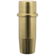 Kibblewhite KPMI exhaust valve guide - C630 - +.006"