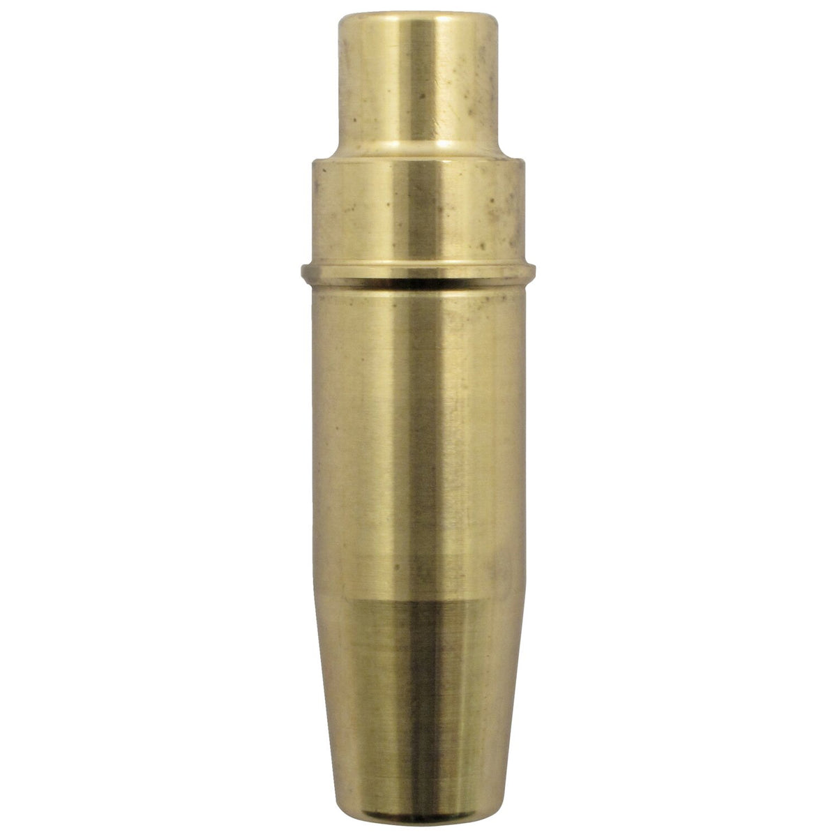 Kibblewhite KPMI intake valve guide - C630 bronze - +.010"