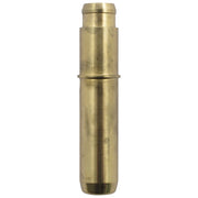 Kibblewhite KPMI intake valve guide - C630 bronze - STD