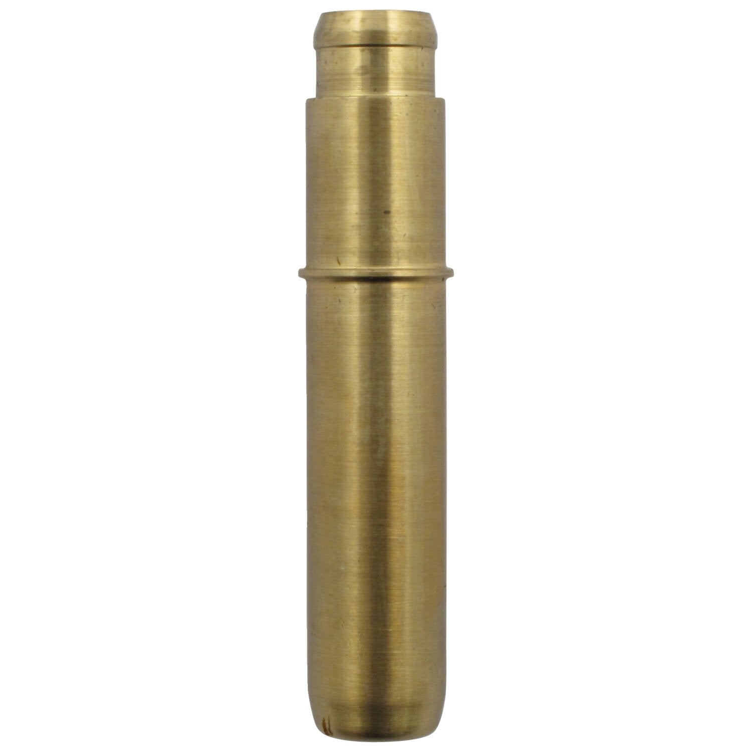 Kibblewhite KPMI exhaust valve guide - C630 bronze - +.010"