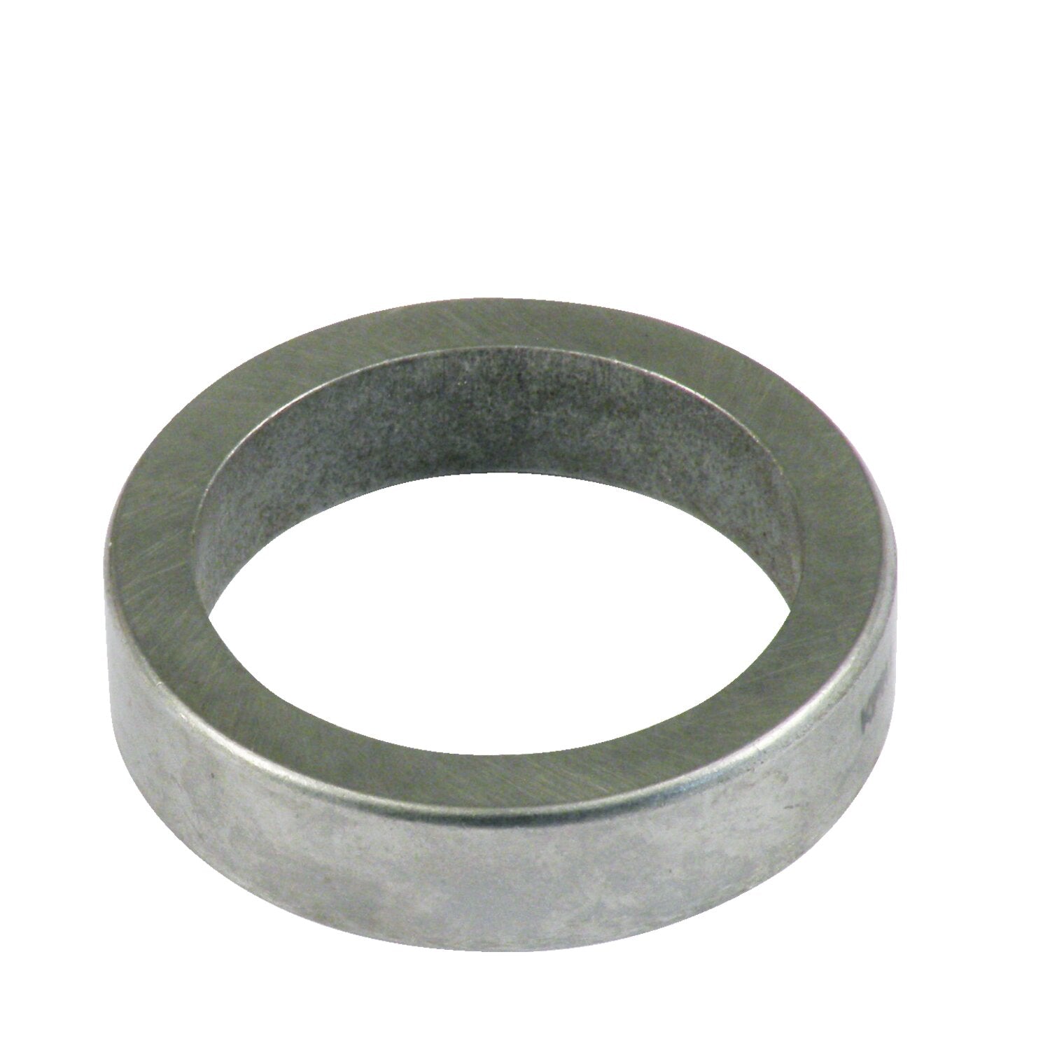 Kibblewhite KPMI cast iron valve seat - 42mm OD