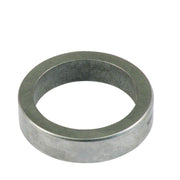 Kibblewhite KPMI cast iron valve seat - 45mm OD