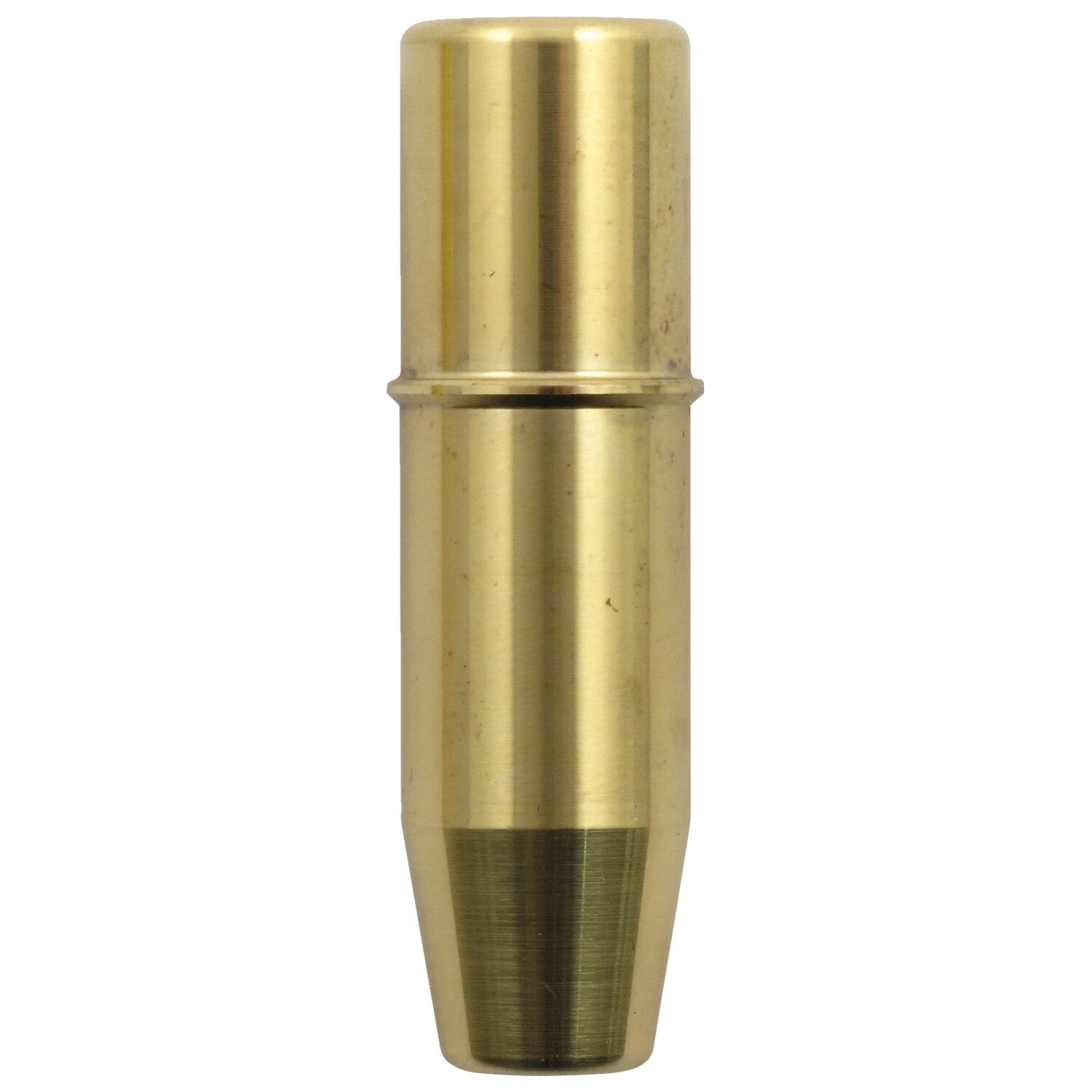 Kibblewhite KPMI intake valve guide - C630 bronze - +.010"