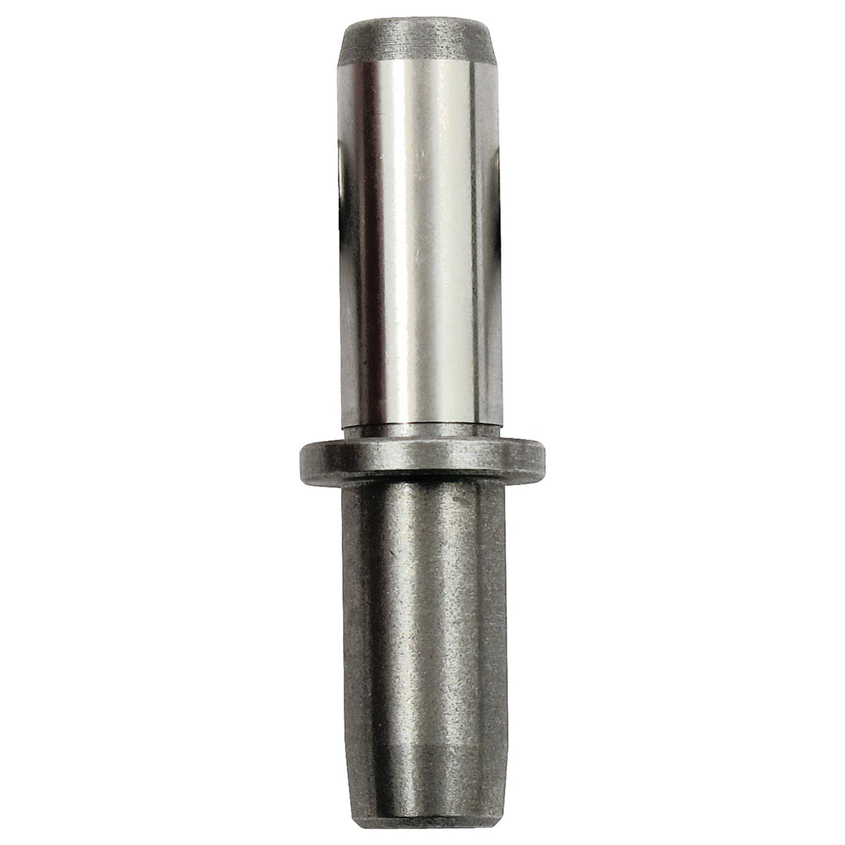 Kibblewhite KPMI intake/exhaust valve guide - Cast iron - +.002"
