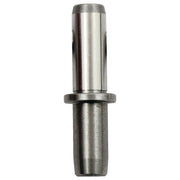 Kibblewhite KPMI intake/exhaust valve guide - Cast iron - +.010"