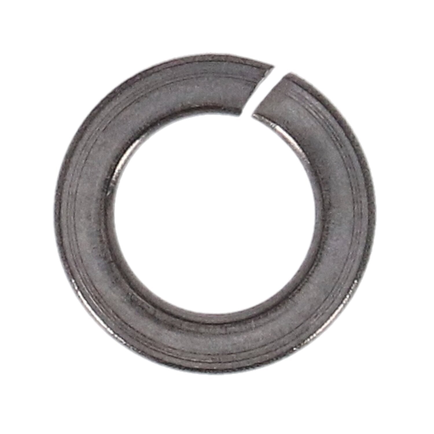 Gardner-Westcott Stainless lock washers M14