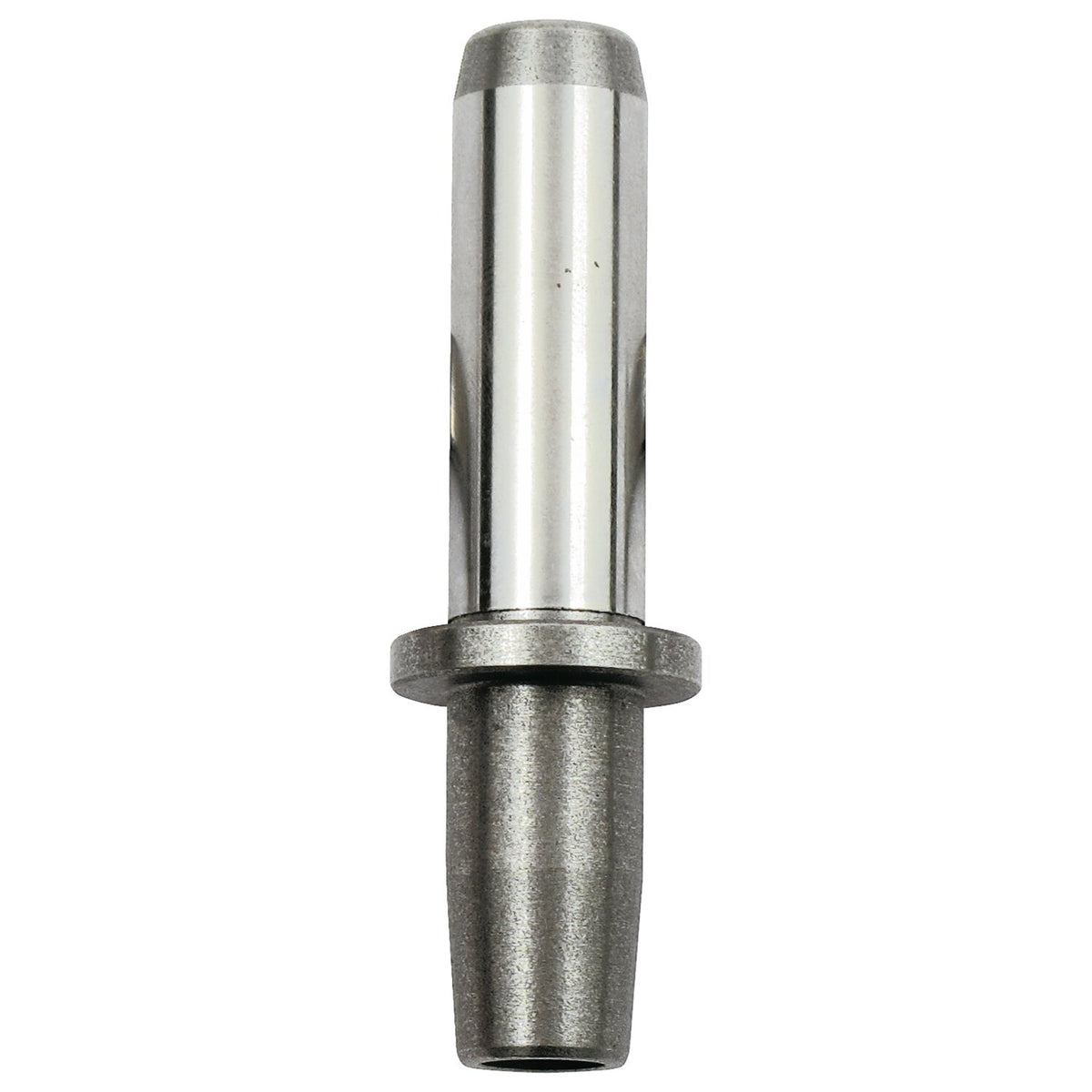 Kibblewhite KPMI intake/exhaust valve guide - Cast iron - STD