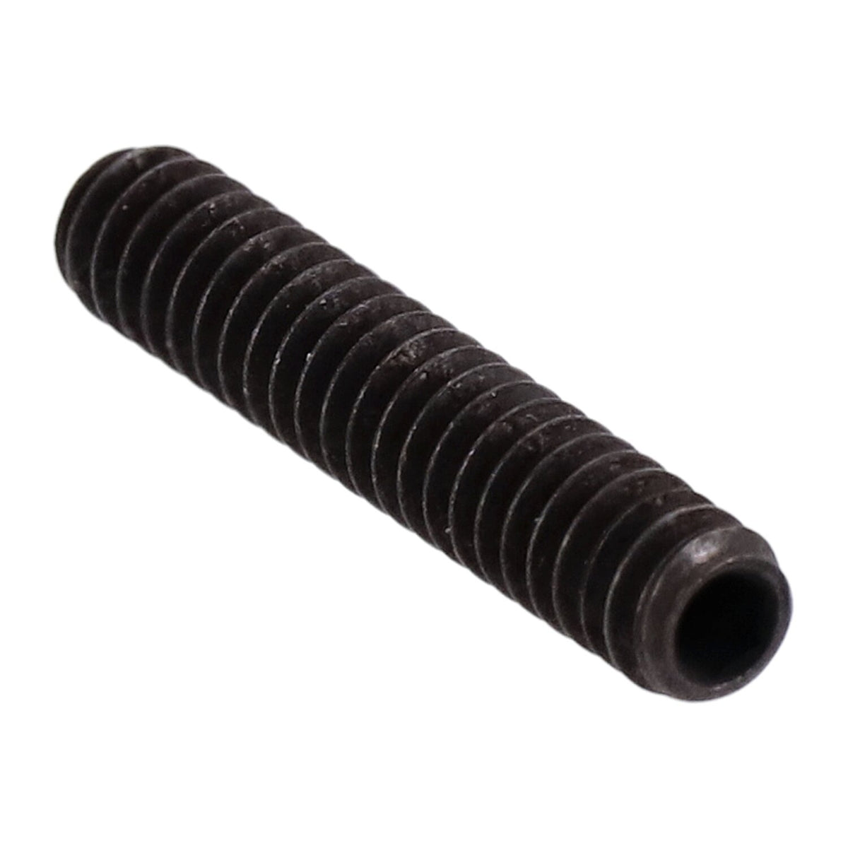 Gardner-Westcott Allenhead set screw 3/8-16 x 1 inch - 5 stk