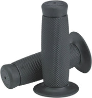 Biltwell Renegade Grips - 7/8" Gray