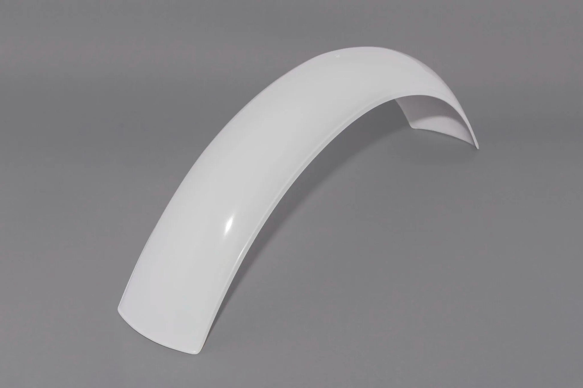UFO Universal Vintage Rear Fender