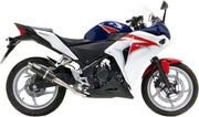 Leovince Gp Corsa Slip-on Muffler