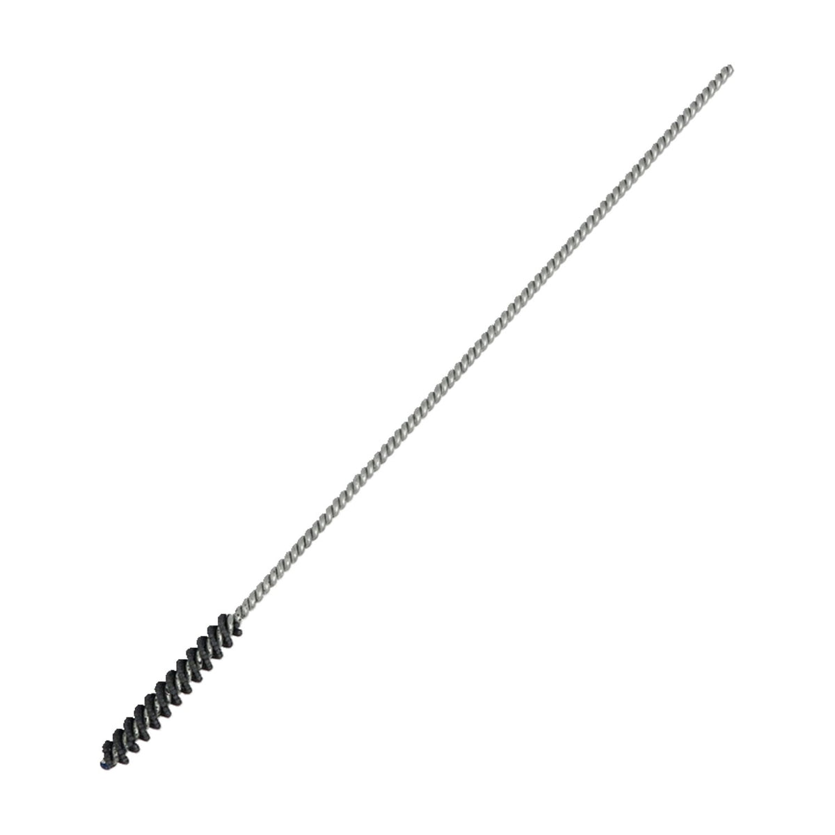 Kibblewhite Kpmi valve guide hone 6.0mm