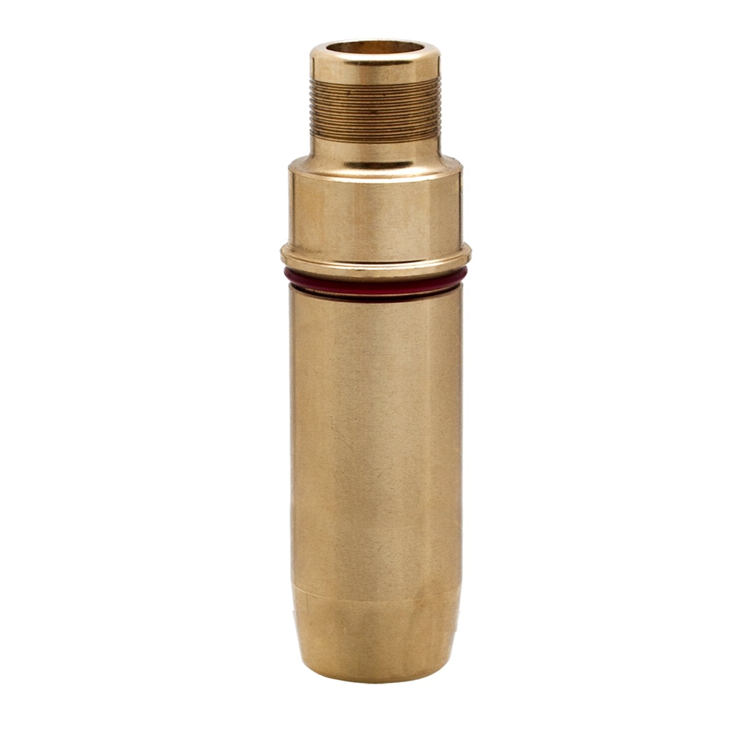 Kibblewhite KPMI exhaust valve guide - Manganese - +.003"