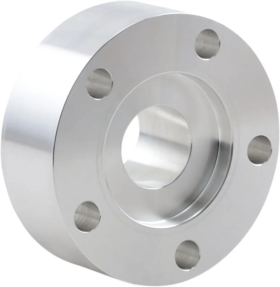 Drag Specialties Rear Pulley Spacer 1.375"