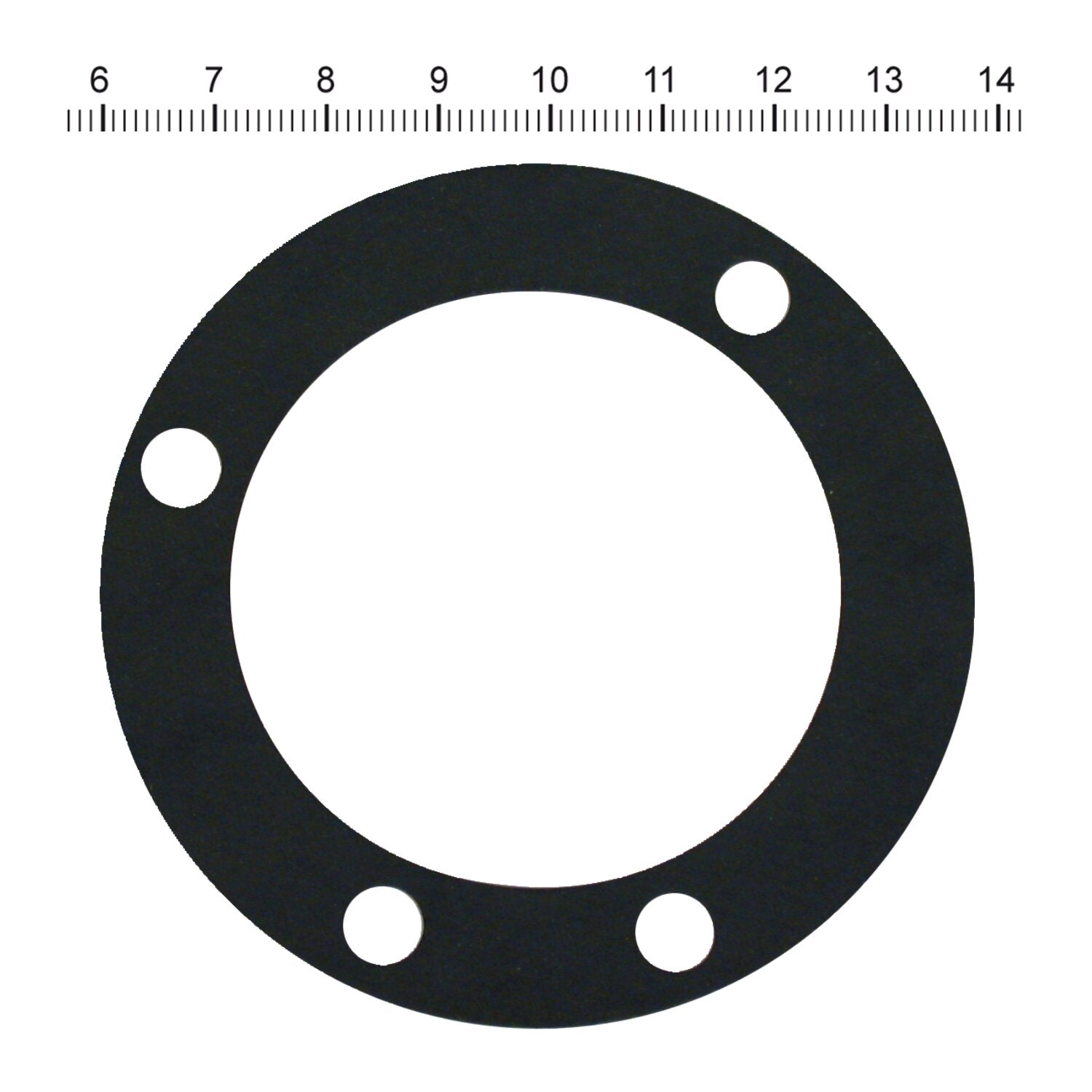 James Gaskets James gasket carb to air cleaner housing - SE