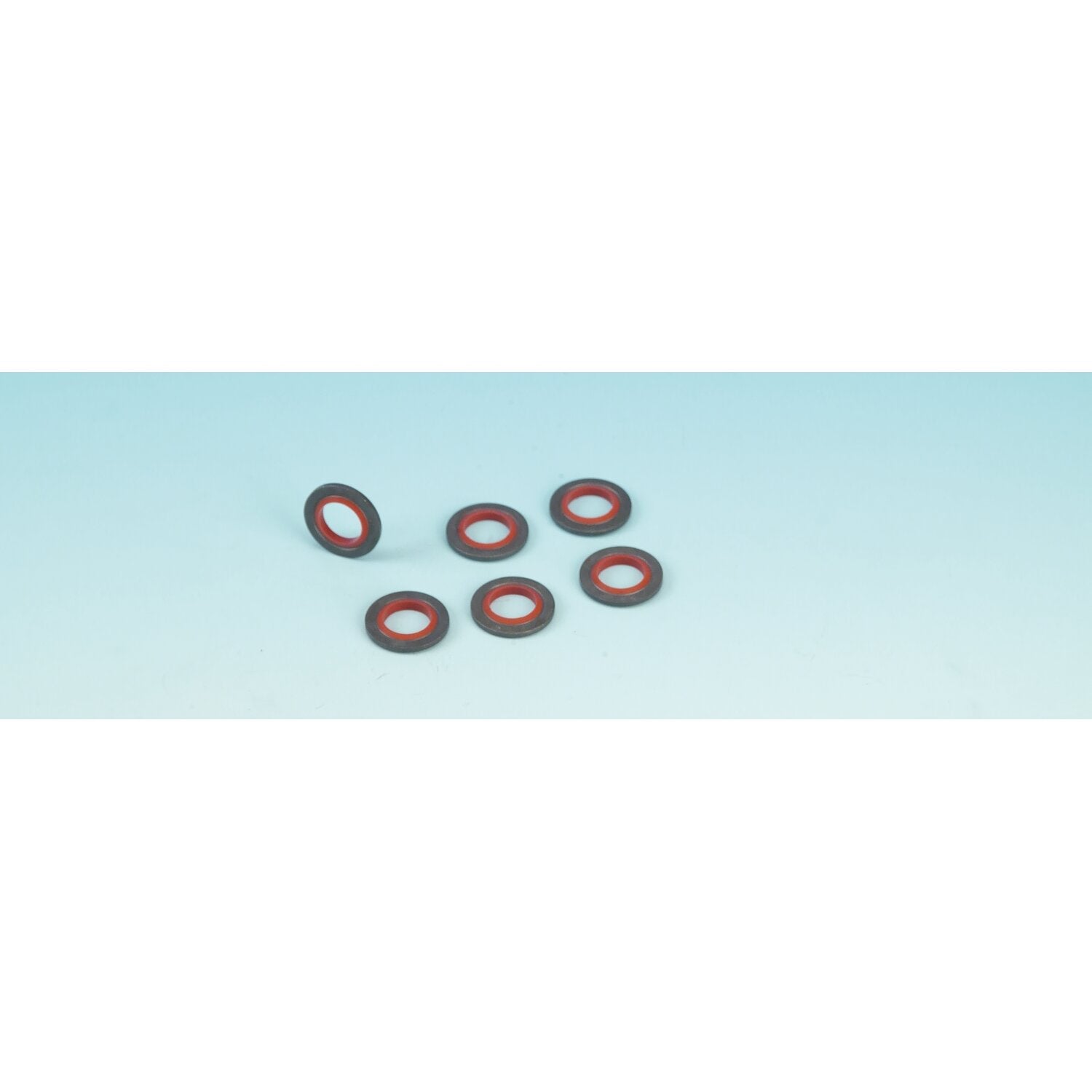 James Gaskets James gasket bonded washer air ride
