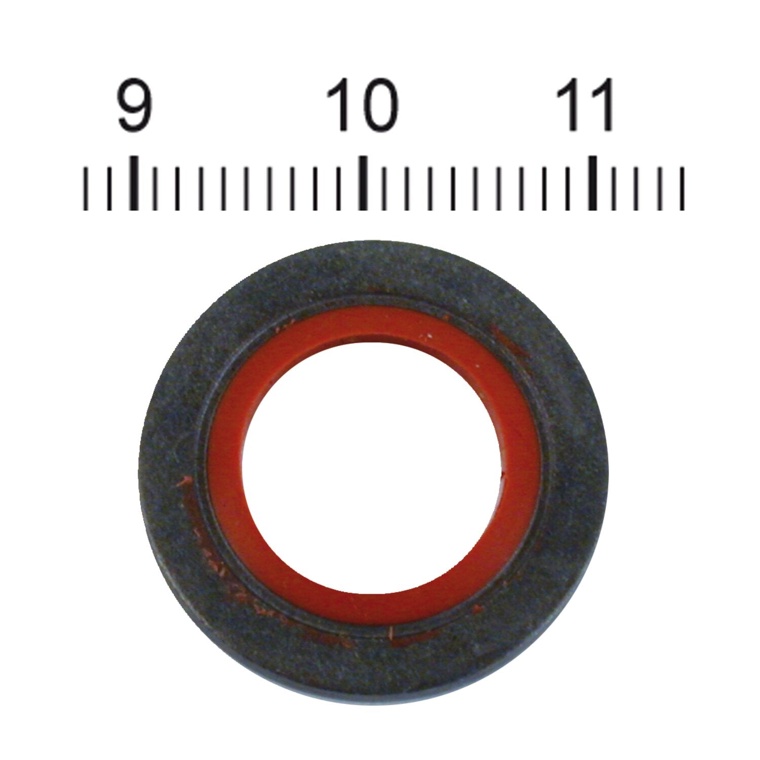 James Gaskets James gasket bonded washer air ride