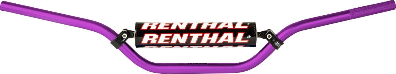 Renthal 7/8" Off-road Handlebar