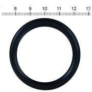 James Gaskets James quad rubber seal starter solenoid