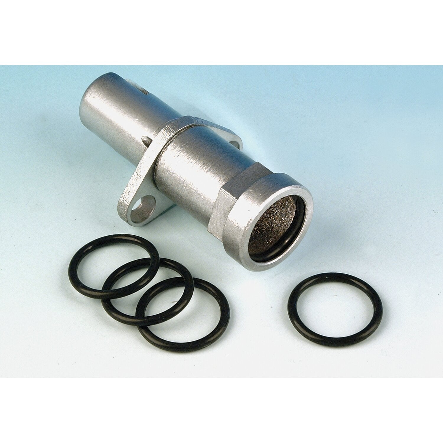 James Gaskets James o-ring valve spring cover