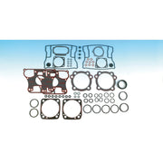 James Gaskets James top end gasket kit - Evo B.T - 3-5/8" big bore