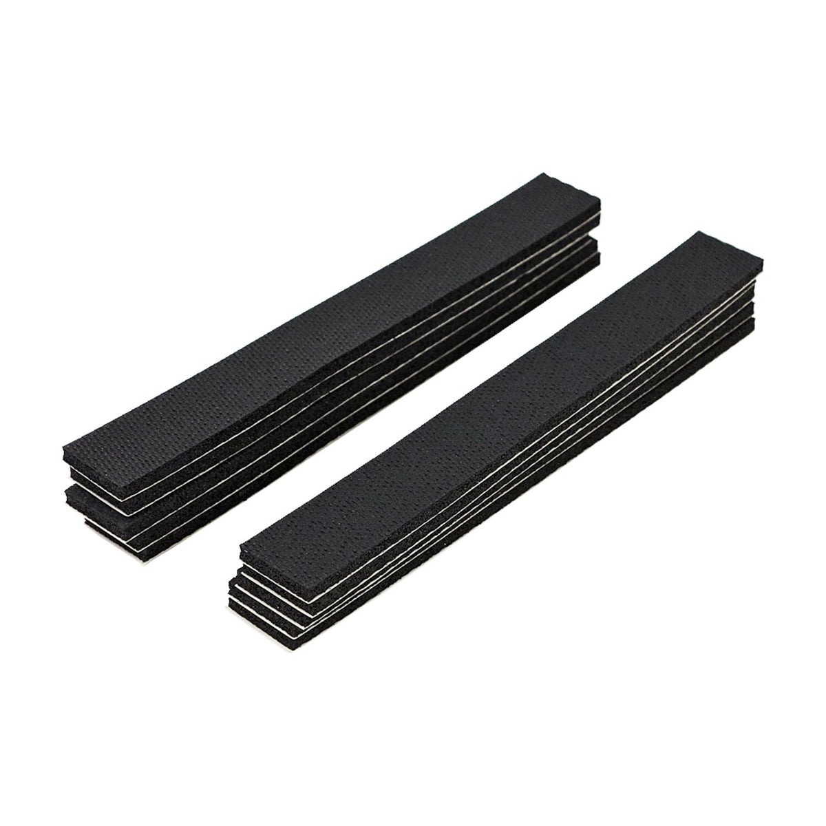James Gaskets James battery pad set - Foam