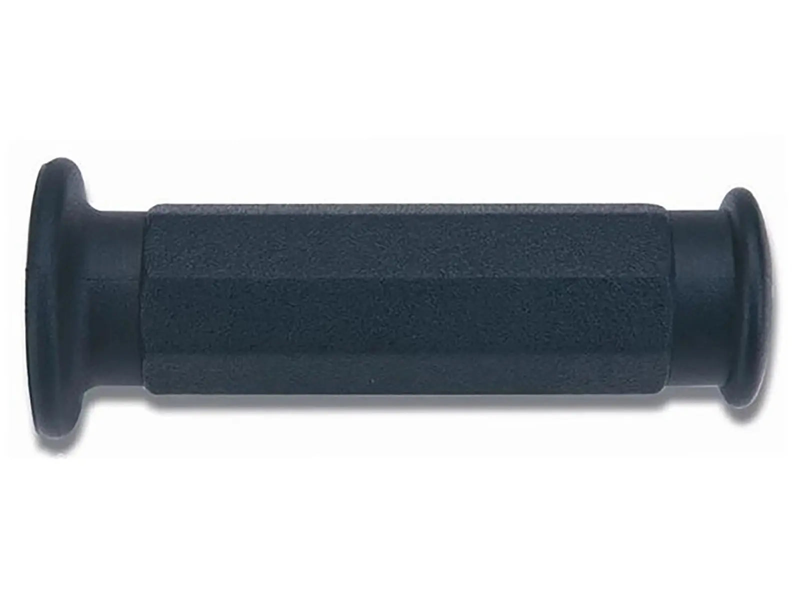 Domino Dakar Grips - Ultimate Grip And Comfort