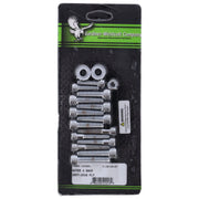 Gardner-Westcott transmission side cover screw kit
