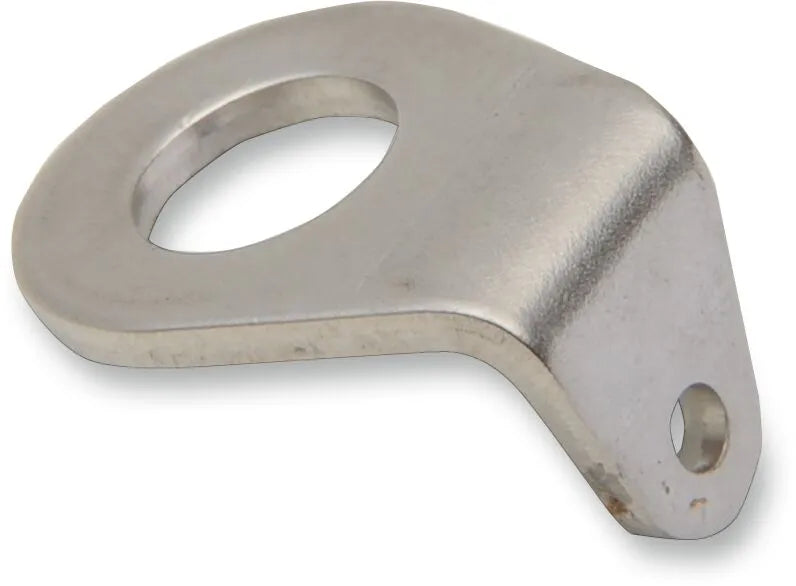 Trinity Racing Replacement Spring Clip For Stage 5 Exhaust