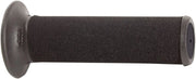 Pro Grip 722 Foam Superbike Grips