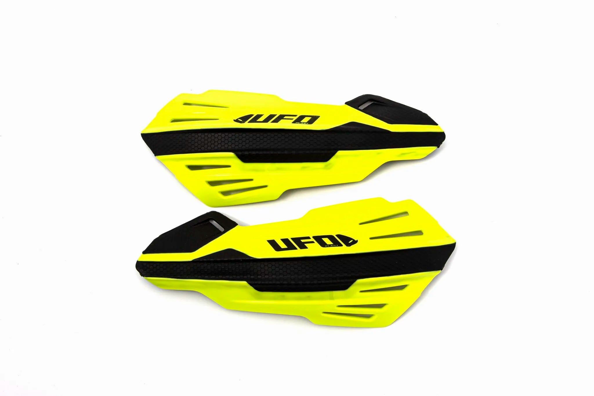 Ufo Yellow Replacement Handguard