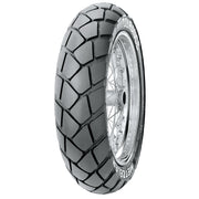 Metzeler Tourance tire 120/90-17 64S