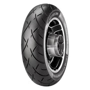 Metzeler ME888 Marathon Ultra tire 180/70B15 76H