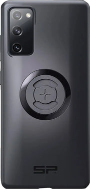 Sp Connect Spc+ Phone Case For Samsung S20 Fe