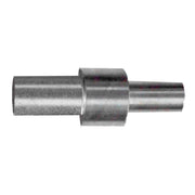 Bike-Lift optional lifting pin for KTM