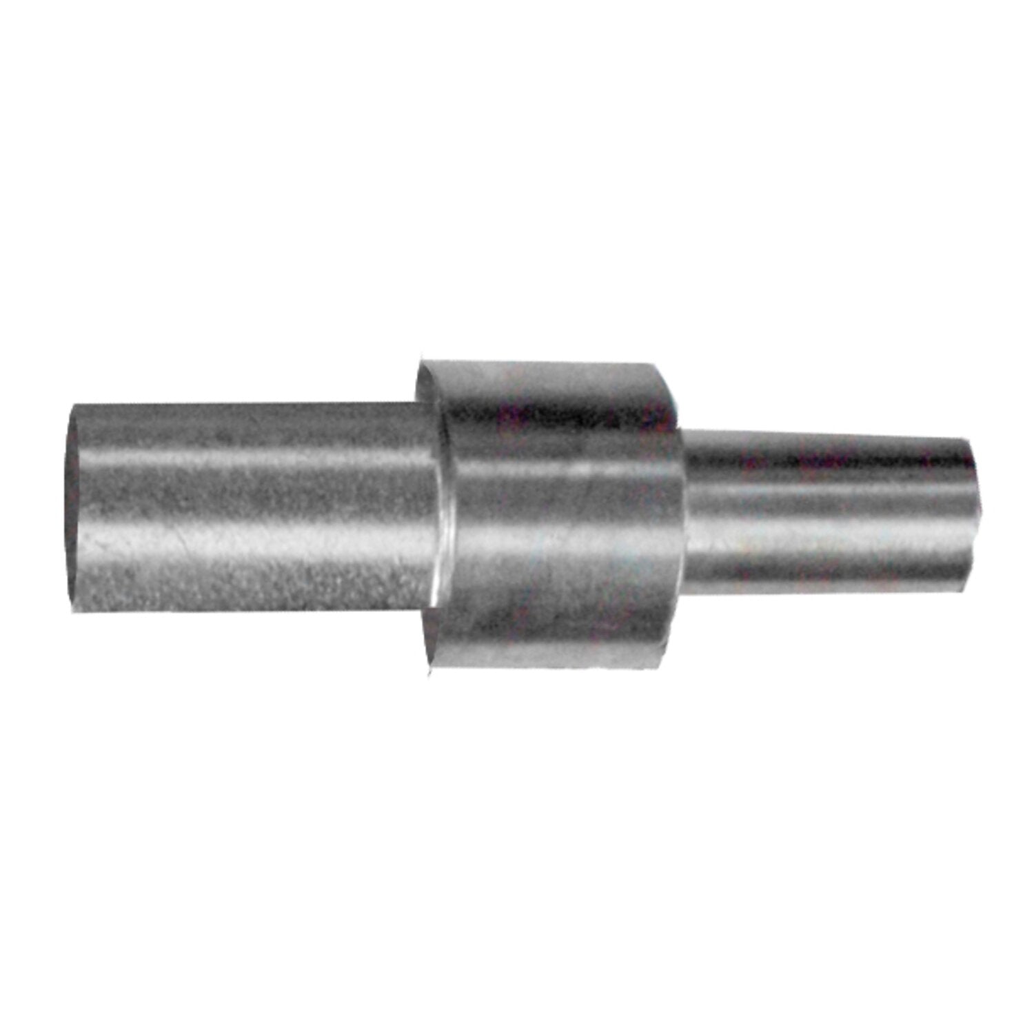 Bike-Lift optional lifting pin for KTM