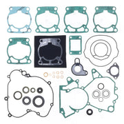 Athena Complete Engine Gasket Kit for Rebuild