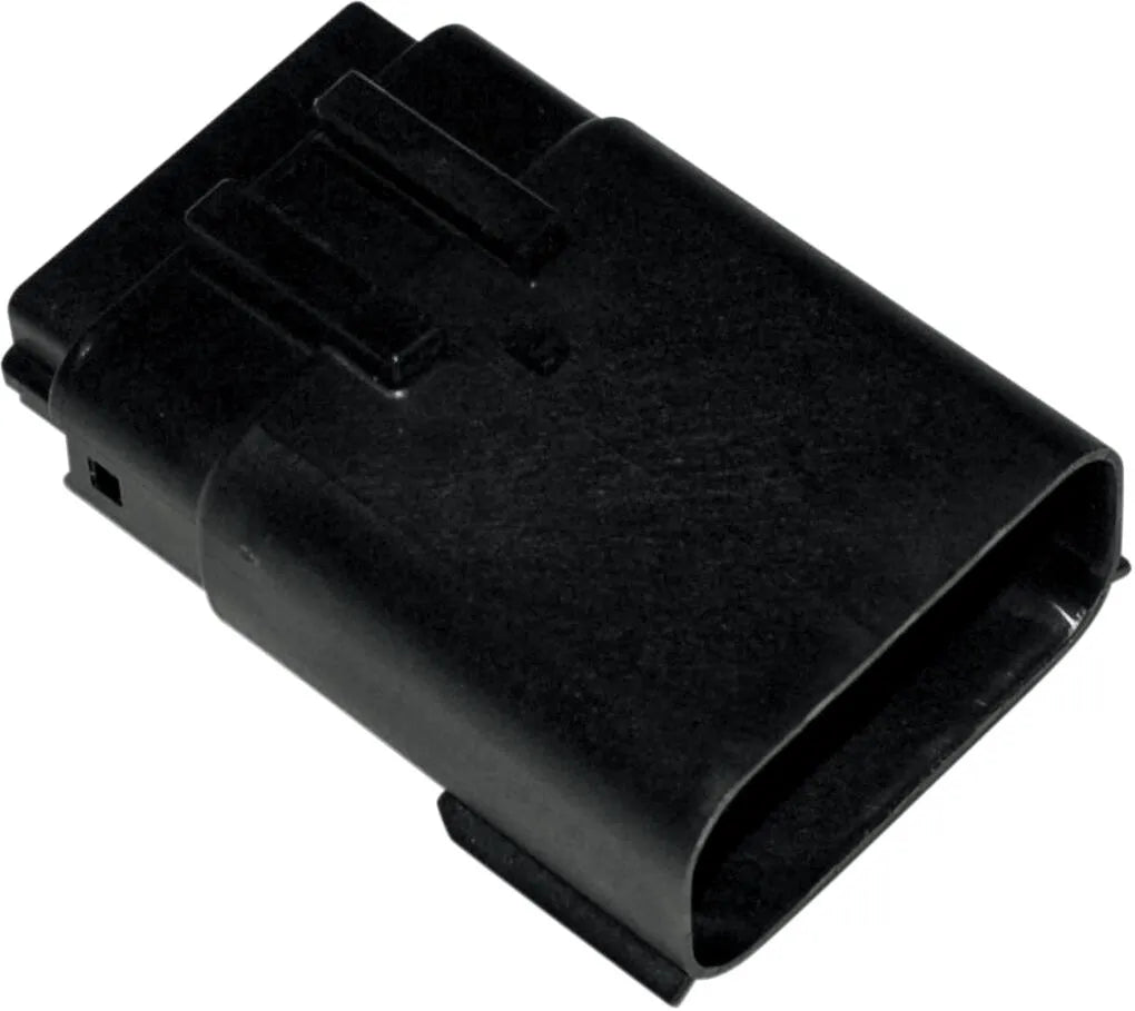 Namz Molex Mx150 Connector Component