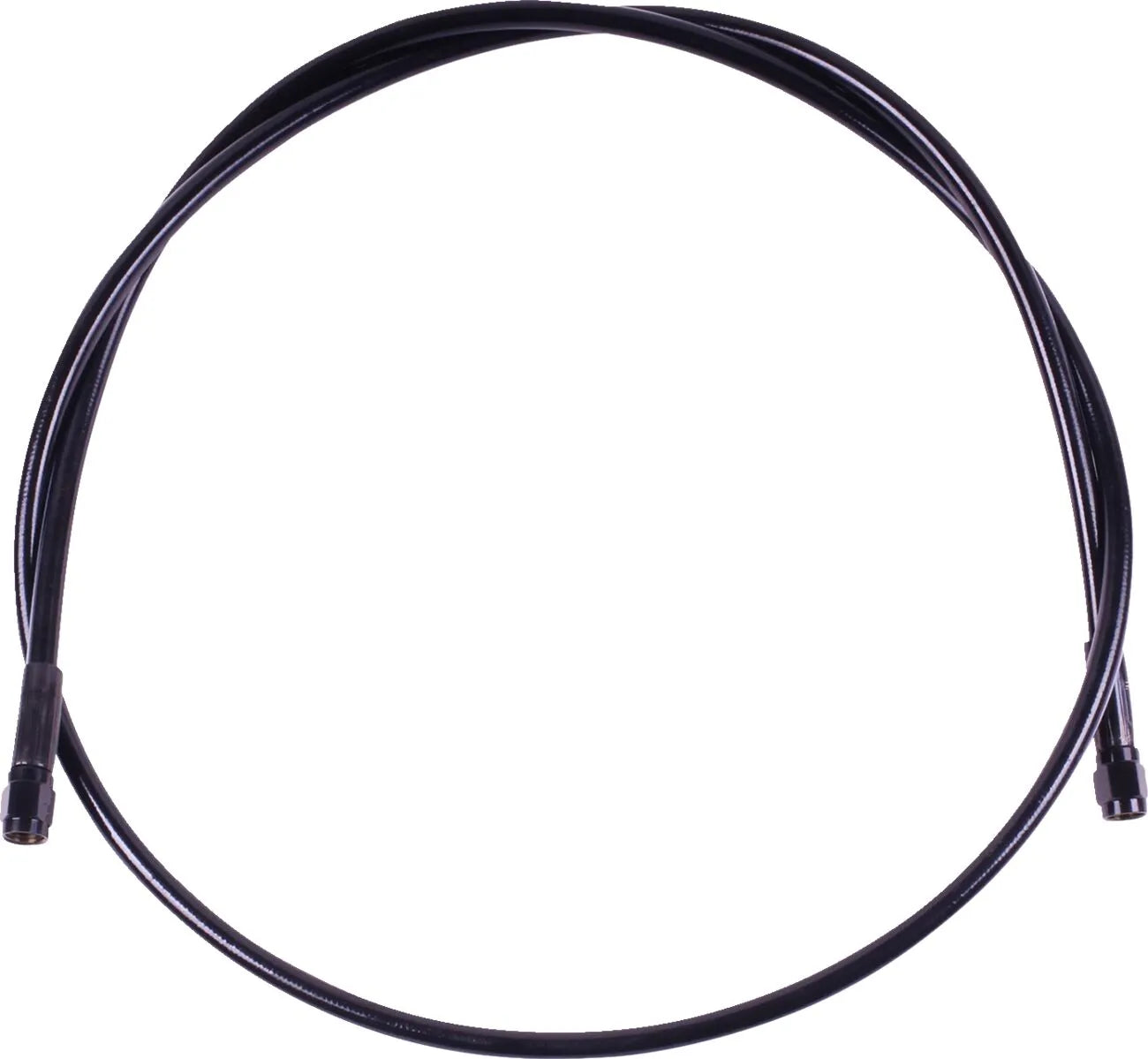 Magnum Shielding Universal Xr Brake Line - 52"