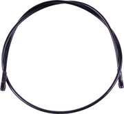 Magnum Shielding Universal Xr Brake Line - 52"